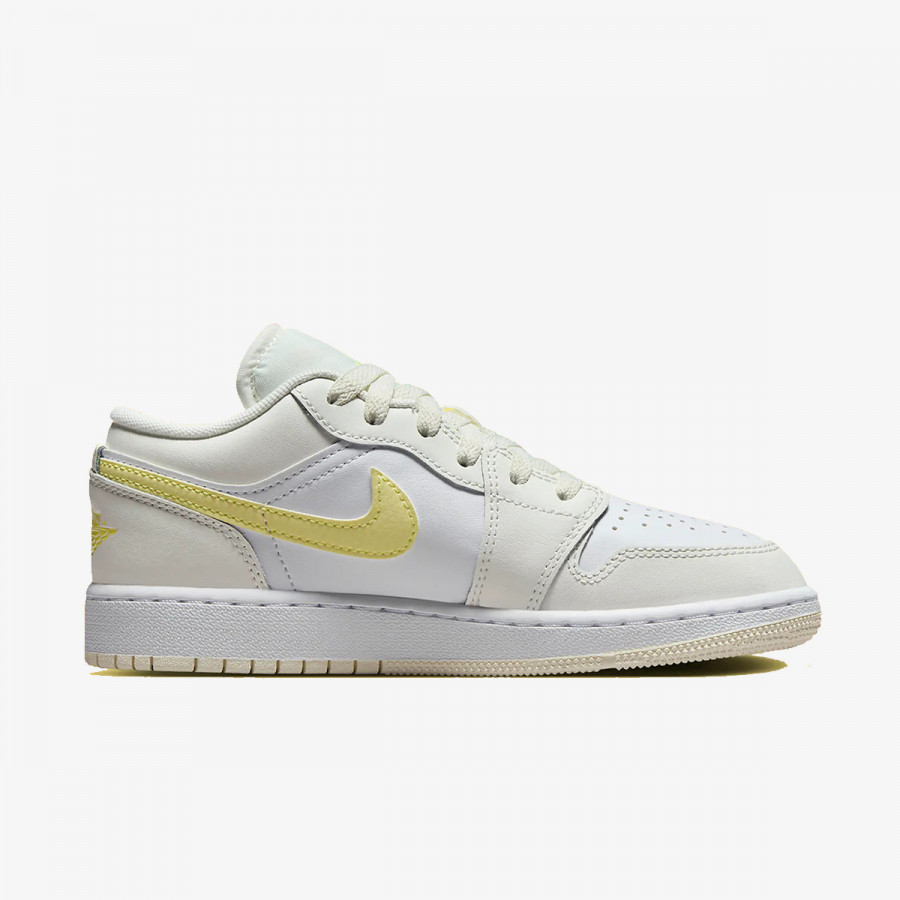 NIKE Superge AIR JORDAN 1 LOW FUND GG 