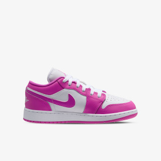 NIKE Superge Air Jordan Low Fund 