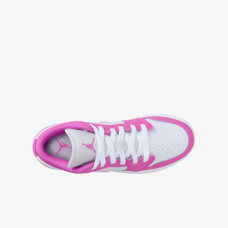 NIKE Superge Air Jordan Low Fund 