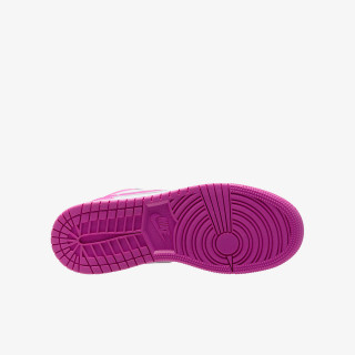 NIKE Superge Air Jordan Low Fund 