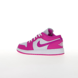 NIKE Superge Air Jordan Low Fund 