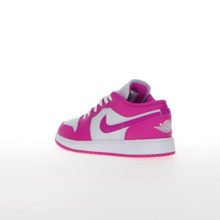 NIKE Superge Air Jordan Low Fund 