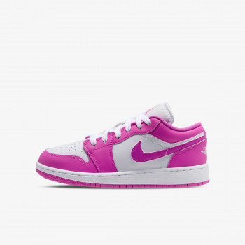 NIKE Superge Air Jordan Low Fund 