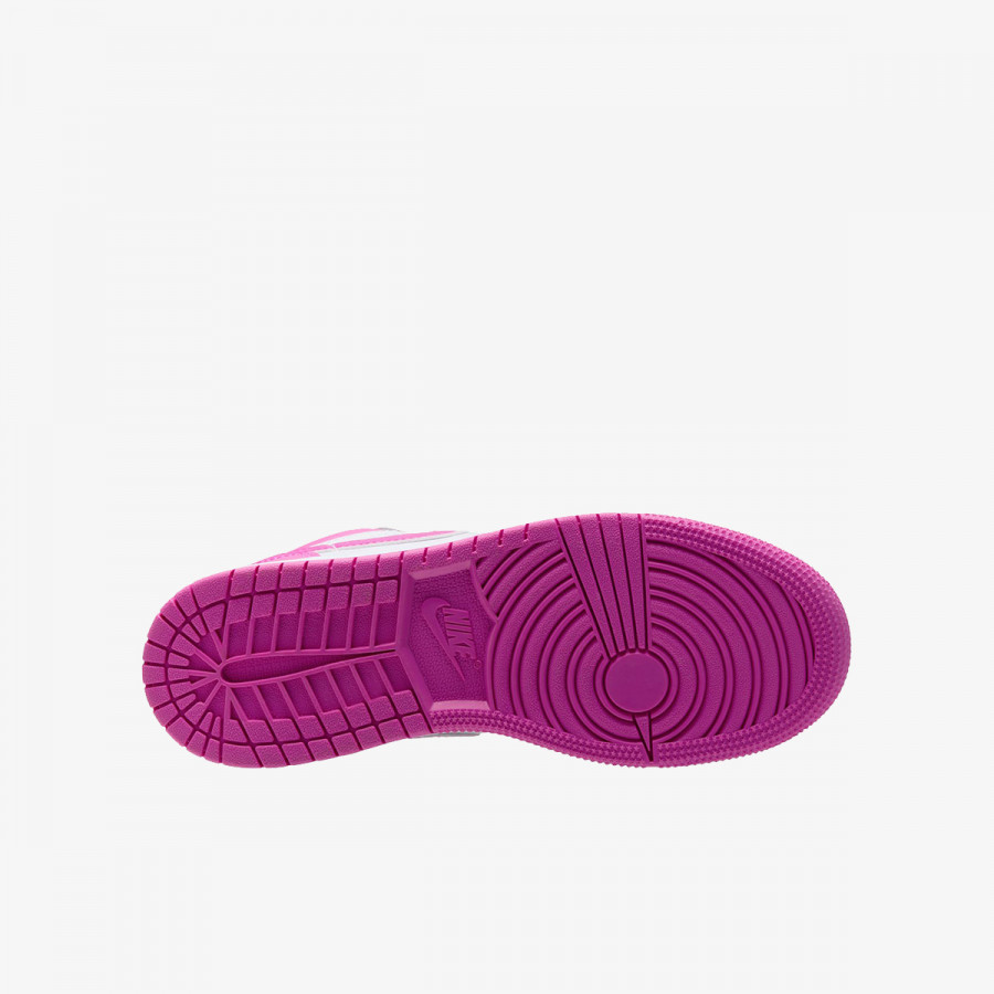 NIKE Superge Air Jordan Low Fund 