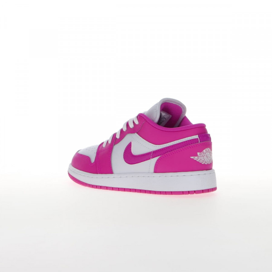 NIKE Superge Air Jordan Low Fund 
