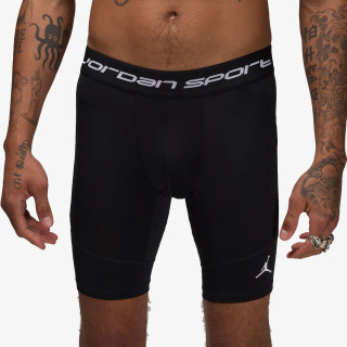 NIKE PAJKICE Jordan Sport 
