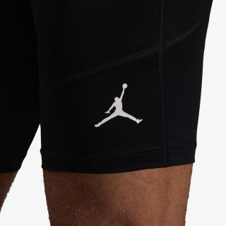 NIKE PAJKICE Jordan Sport 