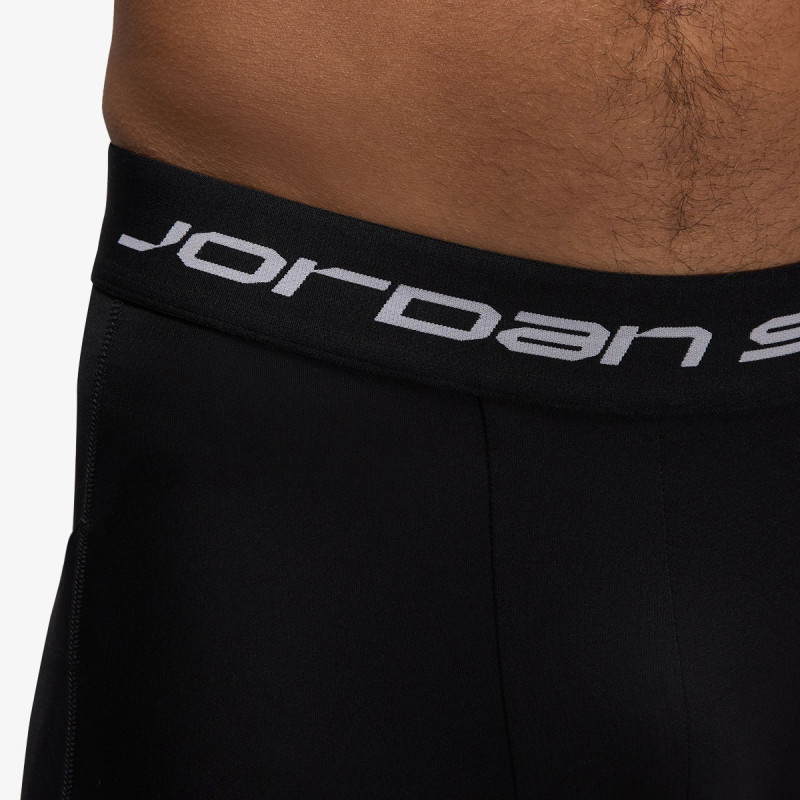 NIKE PAJKICE Jordan Sport 
