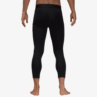NIKE PAJKICE M J DF SPRT 3QT TIGHT 
