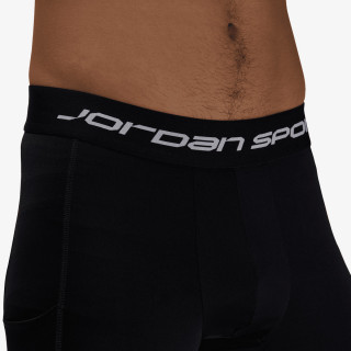 NIKE PAJKICE M J DF SPRT 3QT TIGHT 