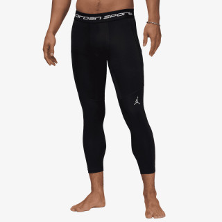 NIKE PAJKICE M J DF SPRT 3QT TIGHT 