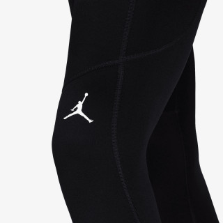 NIKE PAJKICE M J DF SPRT 3QT TIGHT 