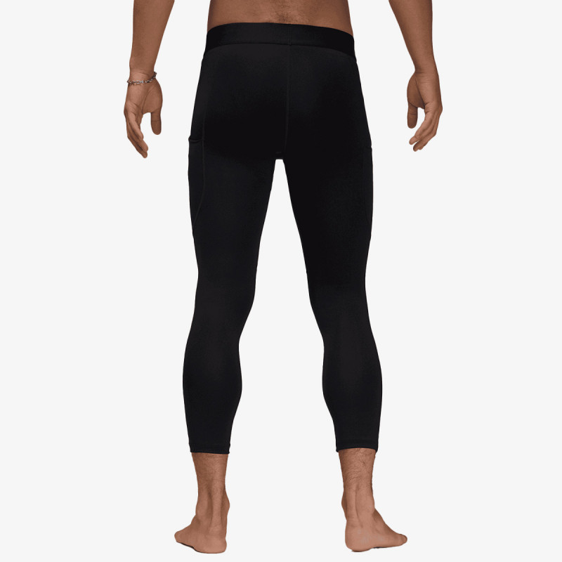 NIKE PAJKICE M J DF SPRT 3QT TIGHT 