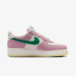 NIKE Superge AIR FORCE 1 '07 LV8 ND 