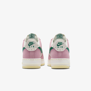 NIKE Superge AIR FORCE 1 '07 LV8 ND 