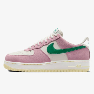 NIKE Superge AIR FORCE 1 '07 LV8 ND 