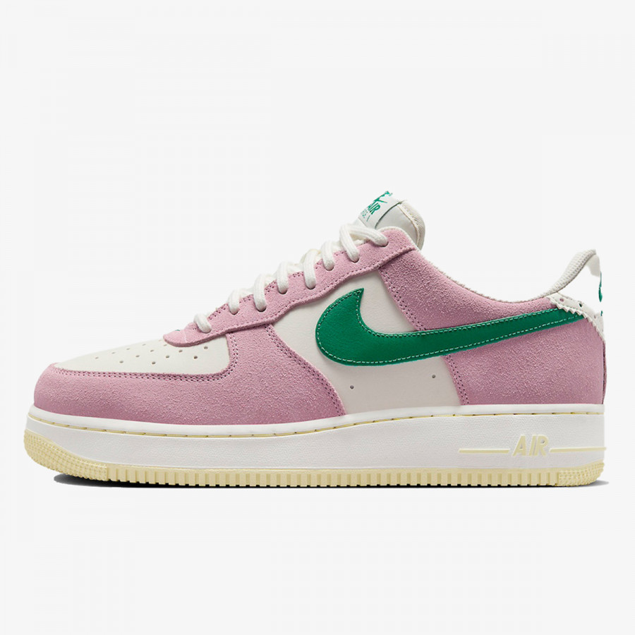 NIKE Superge AIR FORCE 1 '07 LV8 ND 