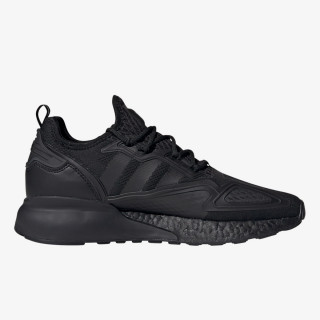 adidas Superge ZX 2K BOOST 