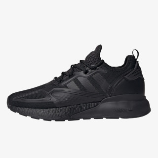 adidas Superge ZX 2K BOOST 