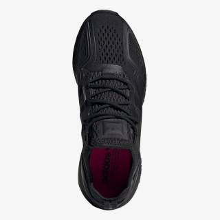 adidas Superge ZX 2K BOOST 