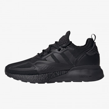 ADIDAS ORIGINALS Superge ADIDAS ORIGINALS Superge FV9993 ZX 2K BOOST 