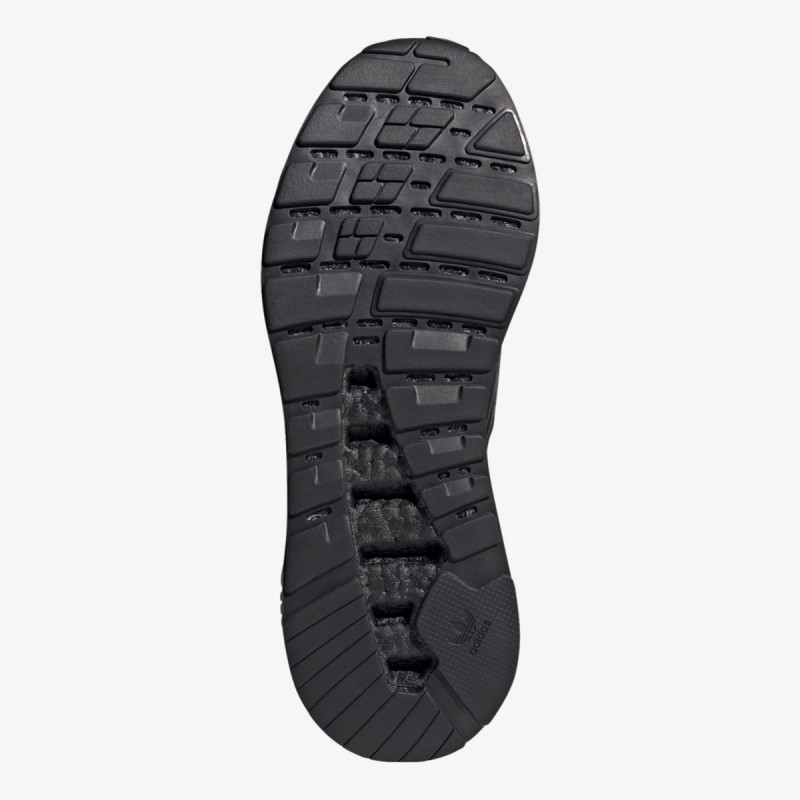 adidas Superge ZX 2K BOOST 