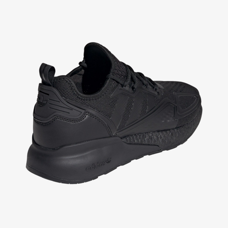 adidas Superge ZX 2K BOOST 