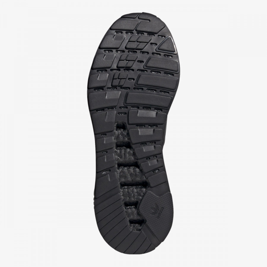 adidas Superge ZX 2K BOOST 