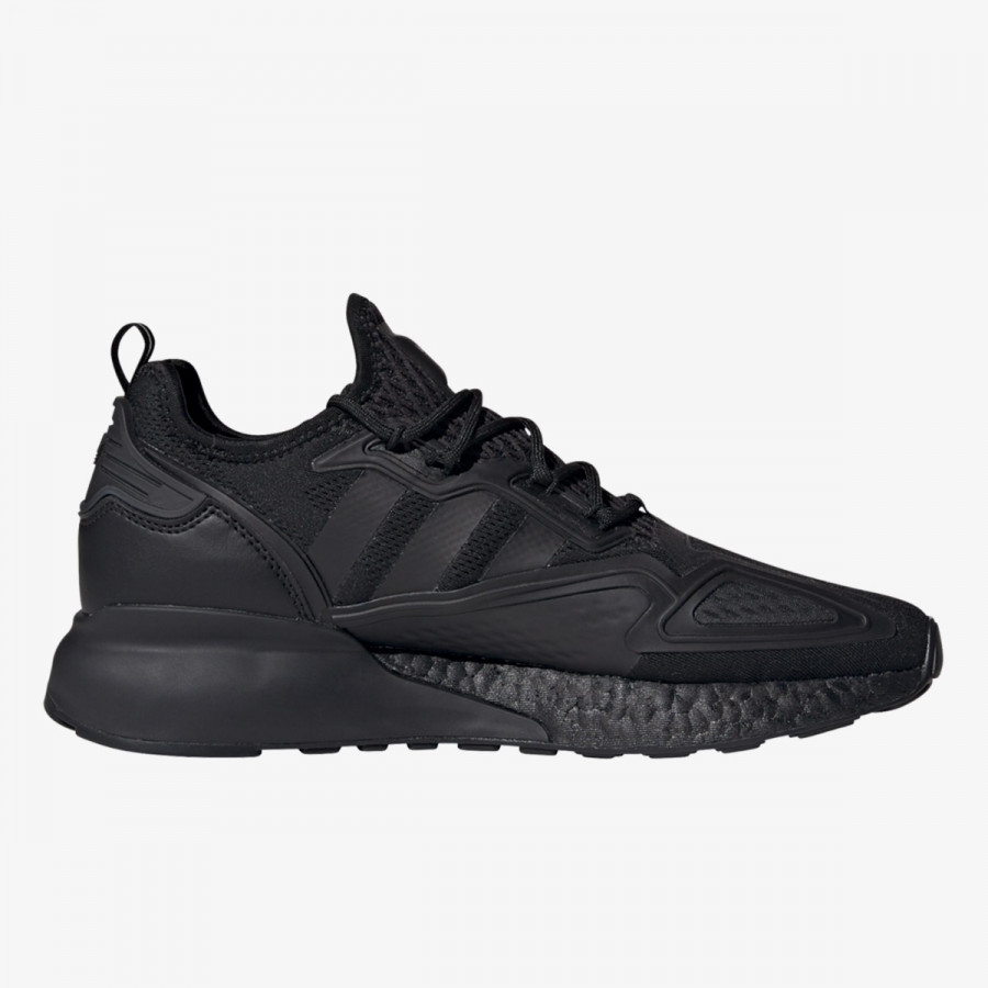 adidas Superge ZX 2K BOOST 