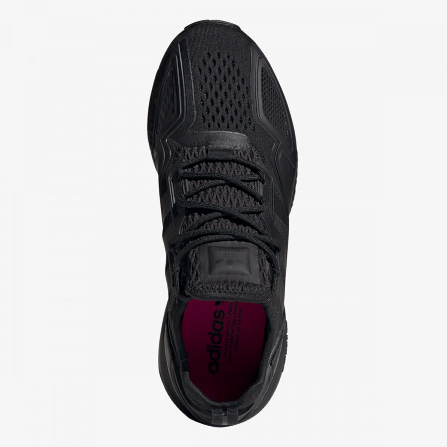adidas Superge ZX 2K BOOST 