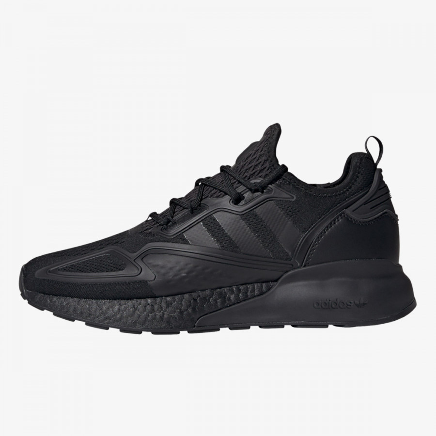 adidas Superge ZX 2K BOOST 