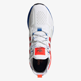 ADIDAS Superge ZX FUSE BOOST 