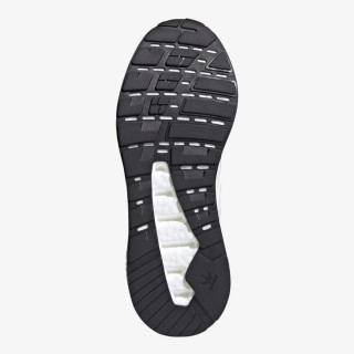 adidas Superge ZX FUSE BOOST 
