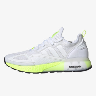 adidas Superge ZX FUSE BOOST 