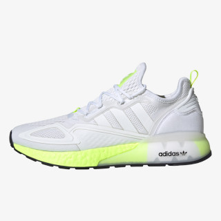 ADIDAS Superge ZX FUSE BOOST 