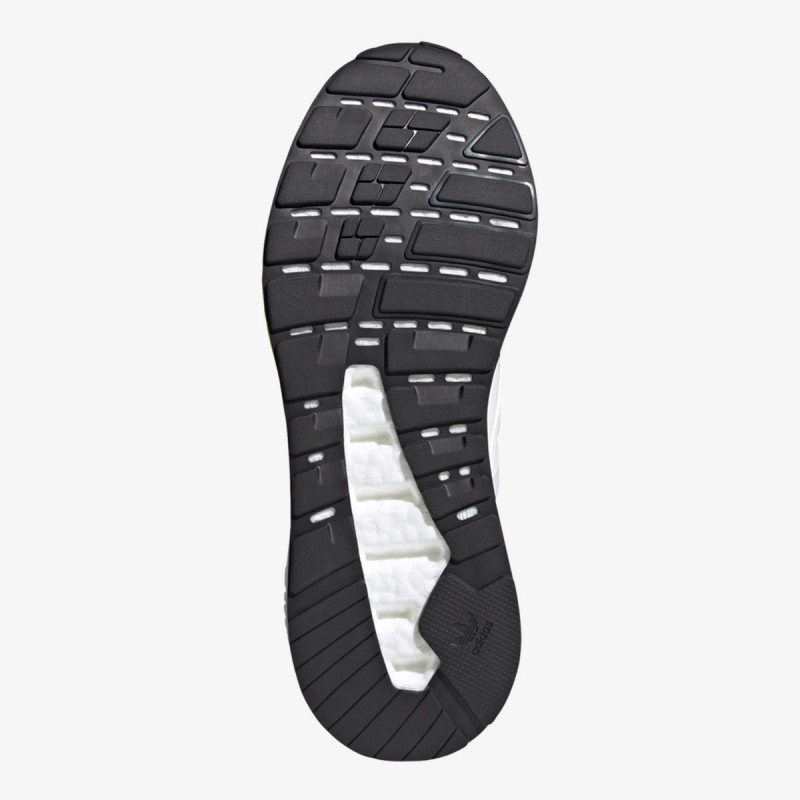 adidas Superge ZX FUSE BOOST 