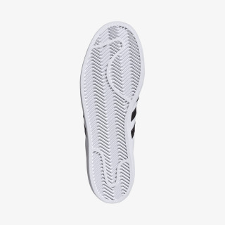 adidas Superge SUPERSTAR VEGAN 