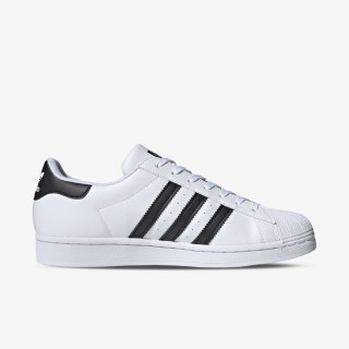 ADIDAS Superge SUPERSTAR VEGAN 