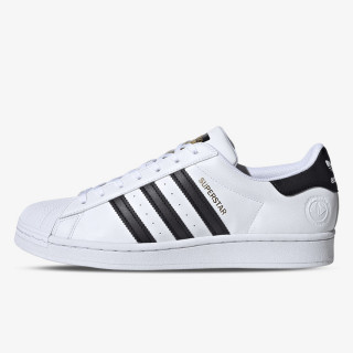 adidas Superge SUPERSTAR VEGAN 