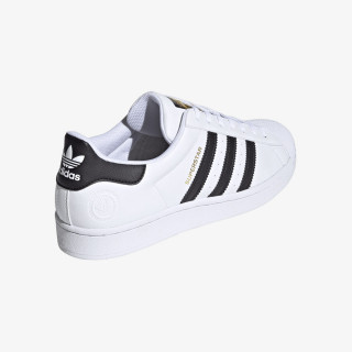 ADIDAS Superge SUPERSTAR VEGAN 