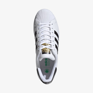 adidas Superge SUPERSTAR VEGAN 