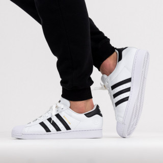 ADIDAS Superge SUPERSTAR VEGAN 