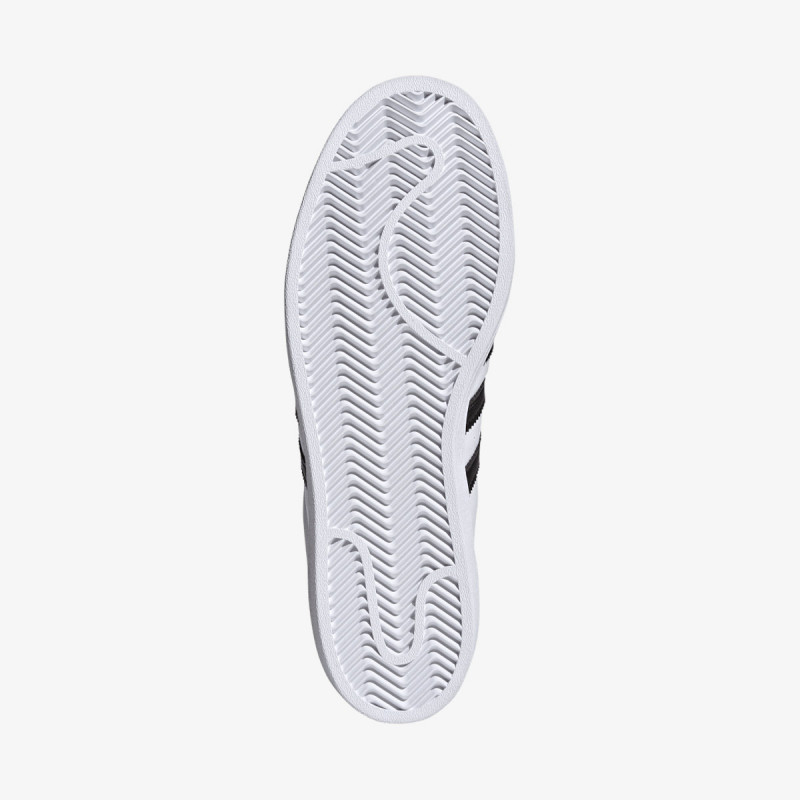 adidas Superge SUPERSTAR VEGAN 