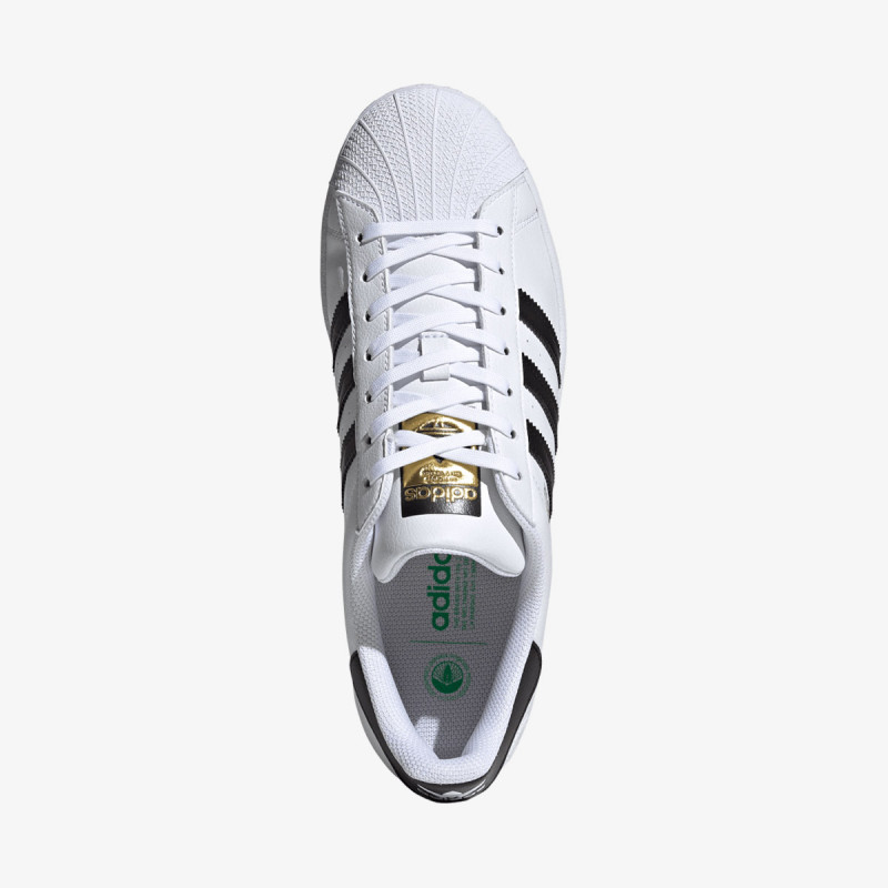 Adidas superstar cheap slovenija