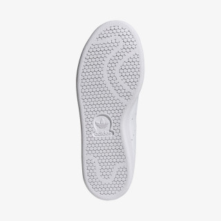 adidas Superge STAN SMITH W 