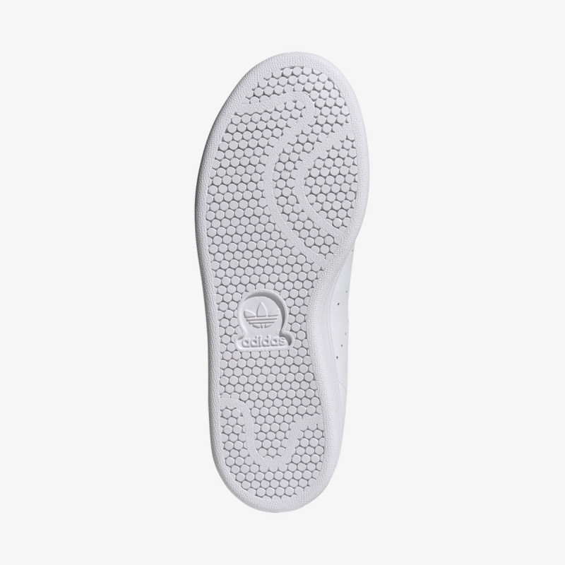 adidas Superge STAN SMITH W 