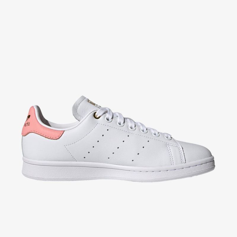adidas Superge STAN SMITH W 