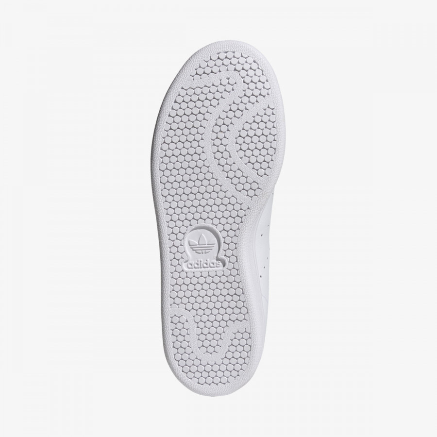 adidas Superge STAN SMITH W 