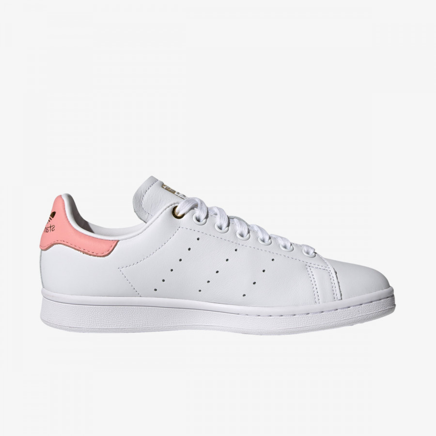 adidas Superge STAN SMITH W 