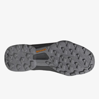 adidas Superge TERREX SWIFT R3 GTX 